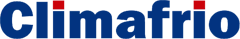 Climafrio Ar Condicionado